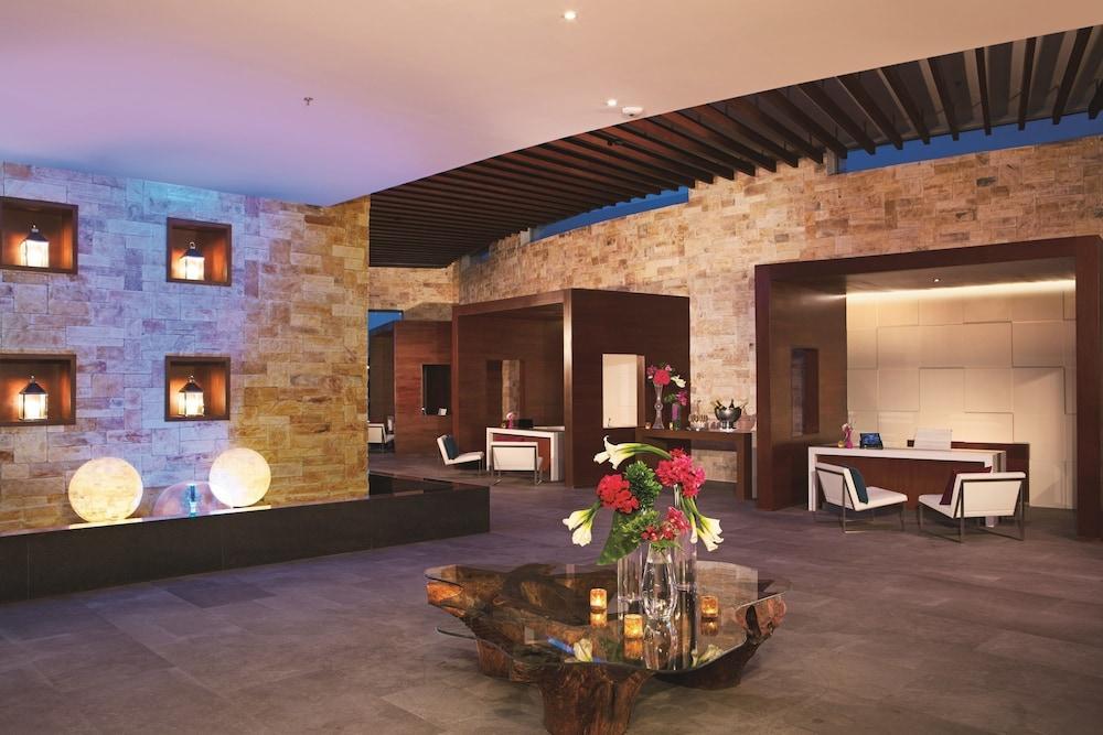 Breathless Riviera Cancun - Adults Only Пуэрто-Морелос Экстерьер фото